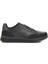 Slazenger Pair M Siyah Erkek Spor Ayakkabı 3