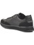 Slazenger Pair M Siyah Erkek Spor Ayakkabı 4