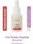 Trio Power Peptide Booster I Yenileyici Nemlendirici Canlandırıcı Serum I Tüm Cilt Tipleri 1