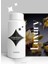 Luxury Koku Kartuşu 200 ml 1
