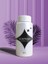Chic Koku Kartuşu 200 ml 1
