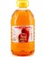 Elma Sirkesi 5 Lt Pet(Dar Ağızlı) 1