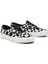 Ua Authentic 44 Dx 1