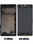 Sony Xperia Z5 Plus Uyumlu Lcd+Dokunmatik+Çıtalı 1