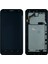 Asus Zenfone 2 Deluxe ZE551ML Uyumlu Lcd+Dokunmatik 1