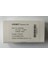 - AM25CA45 Ca (Selüloz Asetat) Membran Filtresi Pore:0.45(Μm) Diameter:25(Mm) 200/PK 1