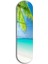 Heaven Beach Cam - Ev Dekorasyon 1