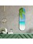 Heaven Beach Cam - Ev Dekorasyon 5