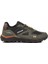 Hummel 900442 Hml Agnes Haki Erkek Outdoor Ayakkabı 3