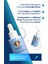Dolgunlaştırıcı + Akne Karşıtı Serum Seti 3