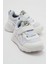 Erkek Çocuk Beyaz Spor Ayakkabı 1