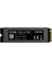 Future x Lite 1tb 7000MB/S - 6000MB/S GEN4X4 Pcı-E Nvme M.2 2280 SSD 1