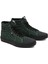 Bmx Sk8-Hi 238 1