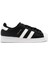 Star Günlük Sneaker Spor Ayakkabı 1