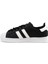 Star Günlük Sneaker Spor Ayakkabı 2