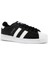 Star Günlük Sneaker Spor Ayakkabı 3