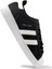 Star Günlük Sneaker Spor Ayakkabı 4