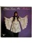 Melanie Please Love Me Lp Plak (1971 Alman Baskı) 1
