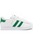 Star Günlük Sneaker Spor Ayakkabı 1
