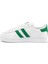 Star Günlük Sneaker Spor Ayakkabı 2