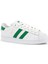 Star Günlük Sneaker Spor Ayakkabı 3