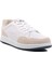 Slazenger Pair M Beyaz Erkek Spor Ayakkabı 1