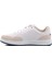 Slazenger Pair M Beyaz Erkek Spor Ayakkabı 2