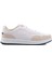 Slazenger Pair M Beyaz Erkek Spor Ayakkabı 3