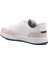 Slazenger Pair M Beyaz Erkek Spor Ayakkabı 4