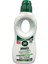 Halımatik Sıvı Çamaşır Deterjanı 1500 ml 1