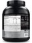 Hydrowhey Chocolate 1102274 Çikolata Unisex Protein Tozları OPT013 2