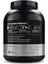 Hydrowhey Chocolate 1102274 Çikolata Unisex Protein Tozları OPT013 3