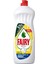 Sıvı Bulaşık Deterjanı Limon 650 ml 1