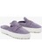 Ua Style 53 Mule Dx 1
