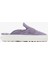 Ua Style 53 Mule Dx 2