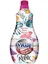 1440 Ml. Relax Konstantre Yumuşatıcı (VIKING.20018423) 1