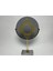 Seta Complicated Cam Disk Füme Gold 82850 cm 1
