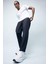 Fit Slim Fit Dar Kesim Standart Paça Sporcu Jogger D7238AX25SP 1