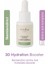3D Hydration Booster I Nemlendirici Amino Asit Kompleks I Dolgunlaştıcı Serum I Tüm Cilt Tipleri 1