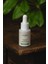 3D Hydration Booster I Nemlendirici Amino Asit Kompleks I Dolgunlaştıcı Serum I Tüm Cilt Tipleri 4