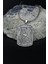 Hilye-I Şerif 925 Ayar Gümüş Kolye Zincir 901566 3