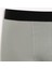 Regular Fit 3'lü Boxer C9549AX25SM 4
