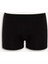 Regular Fit 3'lü Boxer C9549AX25SM 5