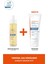 Creastim Reactiv Lotion ve Anaphase+ 2li Set 1