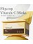 Deep Vita C Daily Quick 30 Sheet Masks(Globalcare) 2