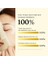 Deep Vita C Daily Quick 30 Sheet Masks(Globalcare) 3