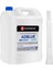 Adblue 10 Lt 1