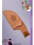 Sürmene Serisi Outdoor Bıçak Kamp Bıçağı Mutfak Şef Bıçak Bıçağı Deri Kılıflı Siyah (Srmout-003) 2