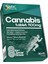 Cannabis Tablet 1