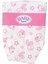 826508 Baby Born 5li Bebek Bezi (Oyuncak Bebek Için) 4
